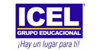 ICEL Grupo Educacional