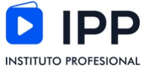 Instituto Profesional IPP