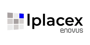 Instituto Profesional Iplacex