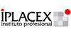Instituto Profesional Iplacex - Punta Arenas