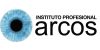 ARCOS Instituto Profesional