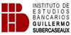 Instituto de Estudios Bancarios Guillermo Subercaseaux