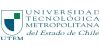 UTEM - Universidad Tecnológica Metropolitana (del Estado de Chile)