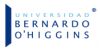 Universidad Bernardo O´ Higgins