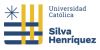 UCSH - Universidad Católica Silva Henríquez