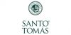 Dirección Nacional de Capacitación y Educación Continua de la Universidad de Santo Tomás - Antofagasta