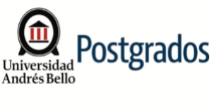 Universidad Andrés Bello - Postgrados