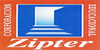 Corporación Educacional Zipter