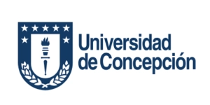 Universidad de Concepción