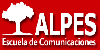 ALPES Escuela de Comunicaciones